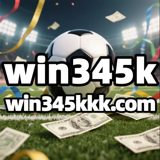 win345k