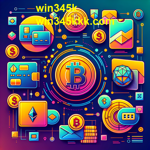 Entendendo os Métodos de Pagamento em Jogos Online